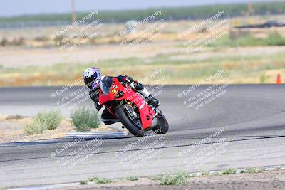 media/Aug-06-2023-TrackDaz (Sun) [[ac7f4f6367]]/B Group/sweeper/